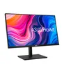 ASUS ProArt PA329CV 68,6cm (32") 4K IPS Profi Monitor 16:9 HDMI/DP/USB-C PD90W