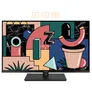 ASUS ProArt PA329CV 68,6cm (32") 4K IPS Profi Monitor 16:9 HDMI/DP/USB-C PD90W