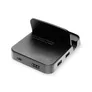 DIGITUS DA-70882 USB-C Smartphone Docking Station 7-Port