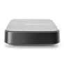 DIGITUS DA-70882 USB-C Smartphone Docking Station 7-Port