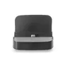 DIGITUS DA-70882 USB-C Smartphone Docking Station 7-Port