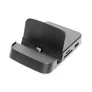 DIGITUS DA-70882 USB-C Smartphone Docking Station 7-Port