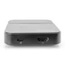 DIGITUS DA-70882 USB-C Smartphone Docking Station 7-Port