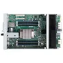 QNAP ES1686dc-2123IT-64G Rack-Server