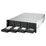 QNAP ES1686dc-2123IT-64G Rack-Server