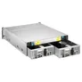 QNAP ES1686dc-2123IT-64G Rack-Server