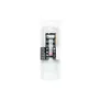 4GB (1x4GB) KINGSTON FURY Impact DDR3L-1866 CL11 RAM Gaming Notebookspeicher
