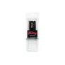 4GB (1x4GB) KINGSTON FURY Impact DDR3L-1866 CL11 RAM Gaming Notebookspeicher