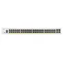 Cisco Business CB350-48P-4X - Switch - verwaltet - 48 x 10/100/1000 (PoE+)