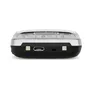 Unify OpenScape DECT Phone SL6 Mobilteil ohne Ladeschale