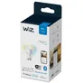 WiZ 50W GU10 Spot Tunable White Einzelpack