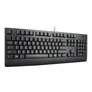 Lenovo Preferred Pro II - kabelgebundene Tastatur US (4X30M86879)