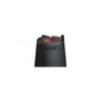 LG XBOOM 360 DRP4 Bluetooth-Lautsprecher Burgundy mit Beleuchtung