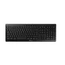 CHERRY STREAM Kabellose Tastatur