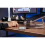 Kingston XS2000 Portable SSD 500GB USB-C 3.2 Gen2x2