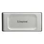 Kingston XS2000 Portable SSD 500GB USB-C 3.2 Gen2x2
