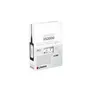 Kingston XS2000 Portable SSD 500GB USB-C 3.2 Gen2x2