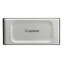 Kingston XS2000 Portable SSD 2 TB USB-C 3.2 Gen2x2