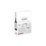 Kingston XS2000 Portable SSD 2 TB USB-C 3.2 Gen2x2