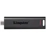 Kingston 512 GB DataTraveler Max USB-Typ C 3.2 Gen2 USB-Stick