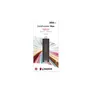 Kingston 256 GB DataTraveler Max USB-Typ C 3.2 Gen2 USB-Stick