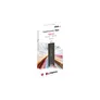 Kingston 256 GB DataTraveler Max USB-Typ C 3.2 Gen2 USB-Stick