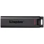 Kingston 256 GB DataTraveler Max USB-Typ C 3.2 Gen2 USB-Stick