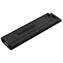 Kingston 256 GB DataTraveler Max USB-Typ C 3.2 Gen2 USB-Stick
