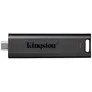 Kingston 1 TB DataTraveler Max USB-Typ C 3.2 Gen2 USB-Stick