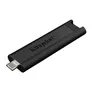 Kingston 1 TB DataTraveler Max USB-Typ C 3.2 Gen2 USB-Stick