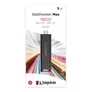 Kingston 1 TB DataTraveler Max USB-Typ C 3.2 Gen2 USB-Stick