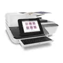 HP ScanJet Enterprise Flow N9120 fn2 Dokumentenscanner A3 USB LAN