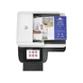 HP ScanJet Enterprise Flow N9120 fn2 Dokumentenscanner A3 USB LAN