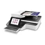 HP ScanJet Enterprise Flow N9120 fn2 Dokumentenscanner A3 USB LAN