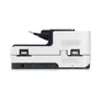 HP ScanJet Enterprise Flow N9120 fn2 Dokumentenscanner A3 USB LAN