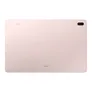 Samsung GALAXY Tab S7 FE T733N WiFi 64GB mystic pink Android 11.0 Tablet