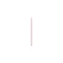 Samsung GALAXY Tab S7 FE T733N WiFi 64GB mystic pink Android 11.0 Tablet