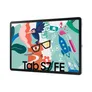 Samsung GALAXY Tab S7 FE T733N WiFi 64GB mystic green Android 11.0 Tablet