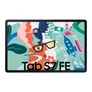 Samsung GALAXY Tab S7 FE T733N WiFi 64GB mystic green Android 11.0 Tablet