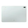Samsung GALAXY Tab S7 FE T733N WiFi 64GB mystic green Android 11.0 Tablet
