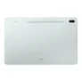 Samsung GALAXY Tab S7 FE T733N WiFi 64GB mystic green Android 11.0 Tablet