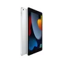 Apple iPad 10,2" 9th Generation Wi-Fi 256 GB Silber MK2P3FD/A