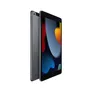 Apple iPad 10,2" 9th Generation Wi-Fi + Cellular 256 GB Space Grau MK4E3FD/A