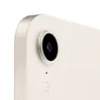 Apple iPad mini 2021 WiFi 64 GB Polarstern MK7P3FD/A