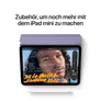 Apple iPad mini 2021 WiFi 64 GB Polarstern MK7P3FD/A