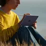 Apple iPad mini 2021 WiFi 256 GB Space Grau MK7T3FD/A