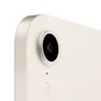 Apple iPad mini 2021 WiFi 256 GB Polarstern MK7V3FD/A