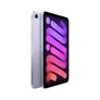 Apple iPad mini 2021 WiFi 256 GB Violett MK7X3FD/A