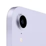 Apple iPad mini 2021 WiFi 256 GB Violett MK7X3FD/A