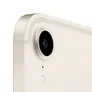 Apple iPad mini 2021 WiFi + Cellular 64 GB Polarstern MK8C3FD/A